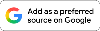 Add Pianoo as a preferred source on Google