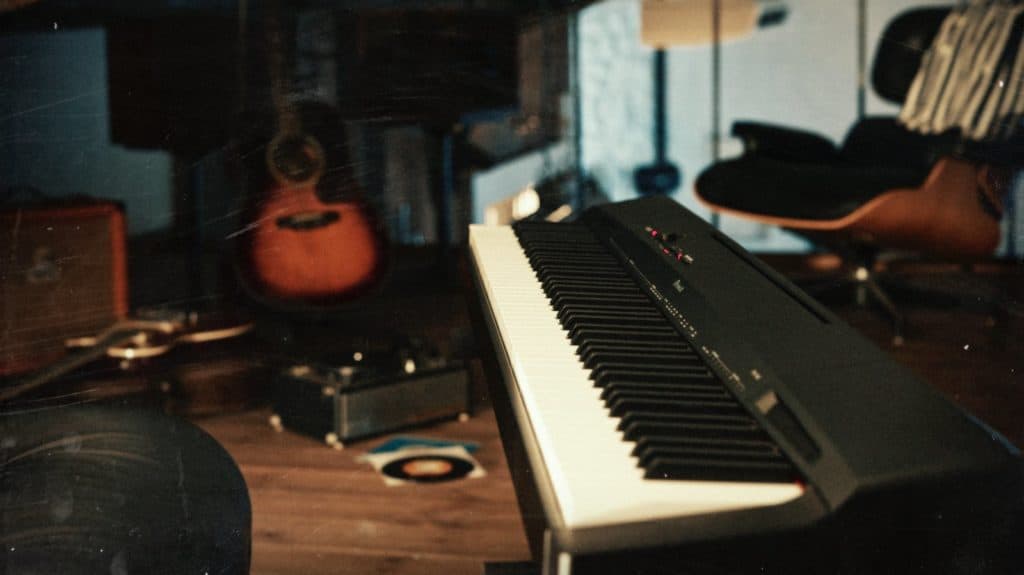 where-to-position-portable-piano