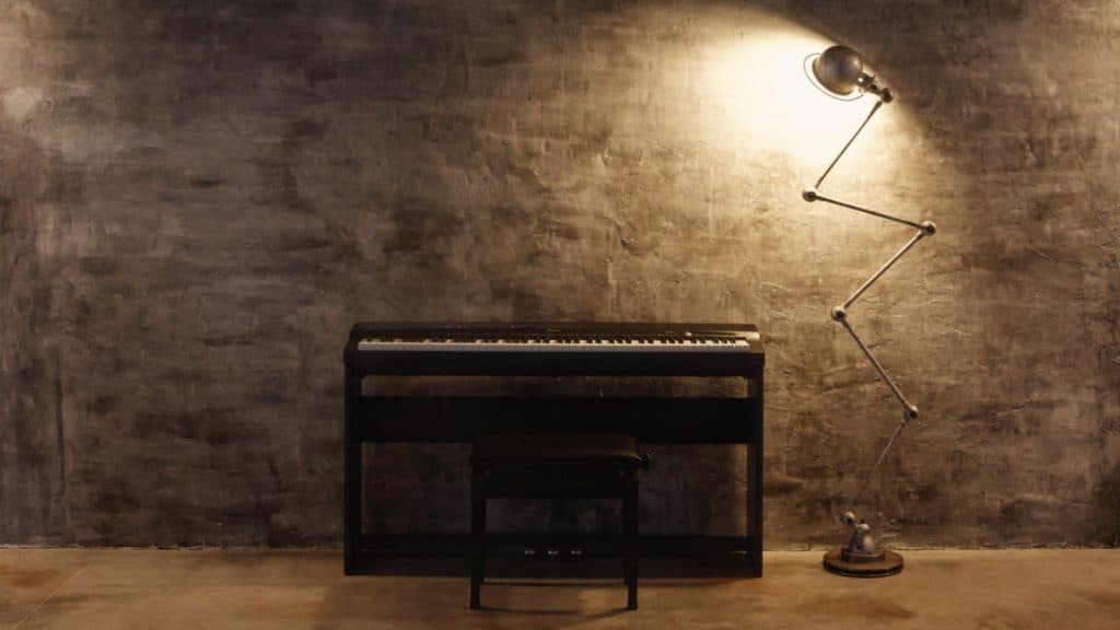 digital-piano-location-casio