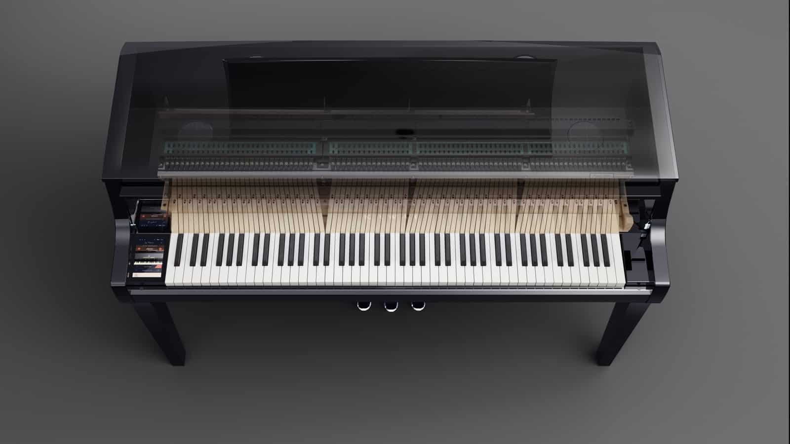 kawai-nv-10-hybrid-digital-piano
