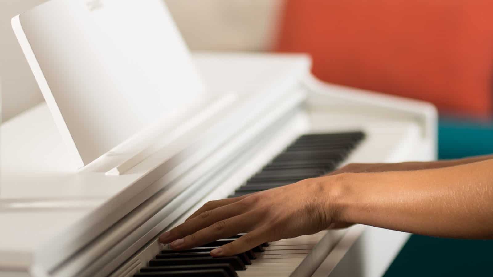 digitalpiano-for-under-1000-image