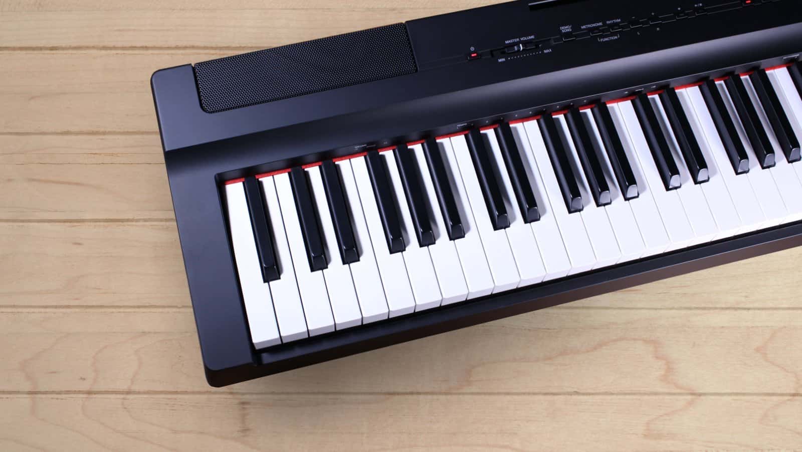yamaha-p-125-image