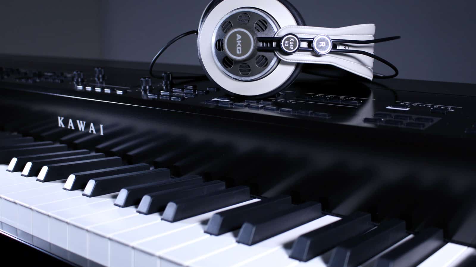 kawai-mp11-se-image