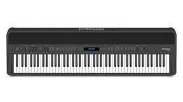 Roland FP-90 - Portable Piano