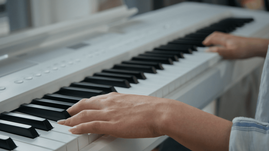 Kawai ES series (Image Source: Kawai)