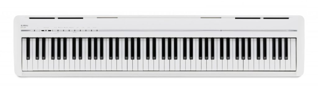 Kawai ES-120 w (Image Source: Kawai)