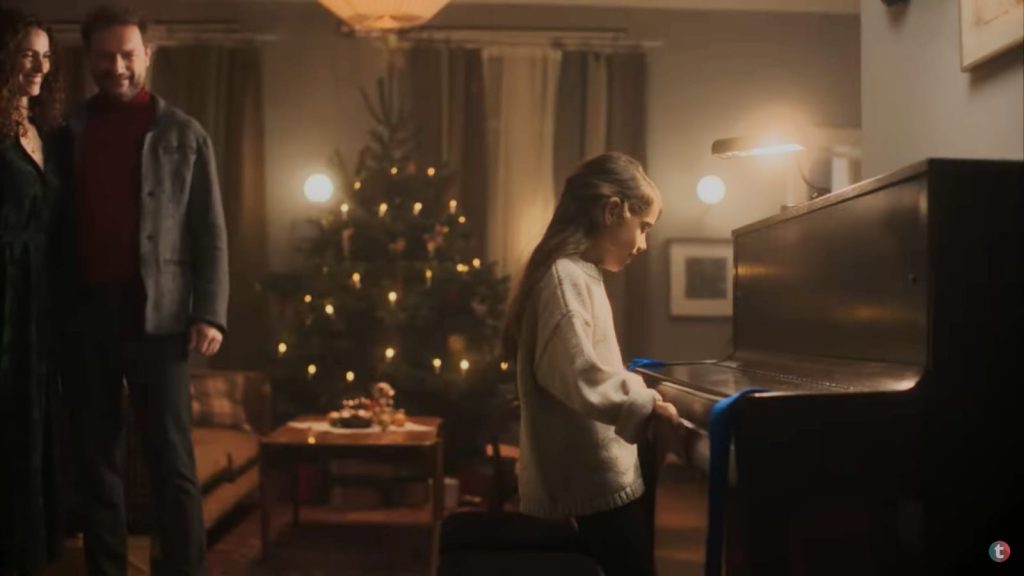 Gifts for Musicians, Pianists and Keyboard Fans