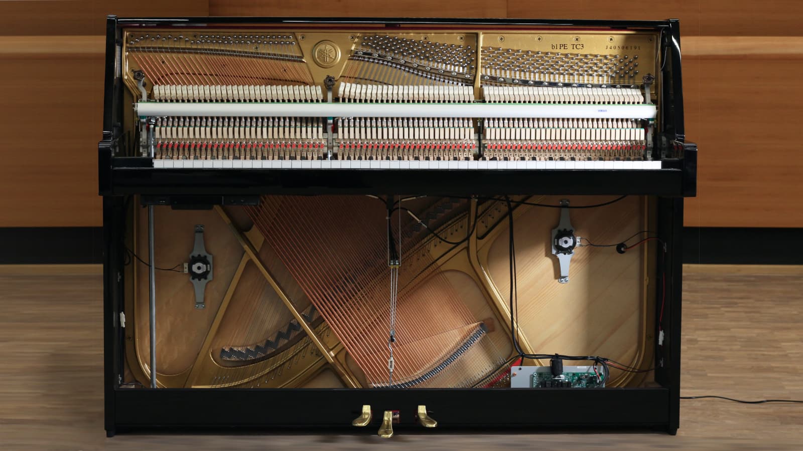 yamaha-b1-tc3-transacoustic-piano Copy