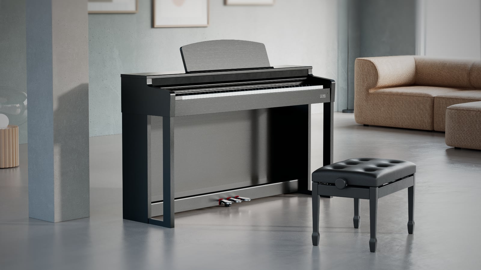 gewa-up-355-living-room