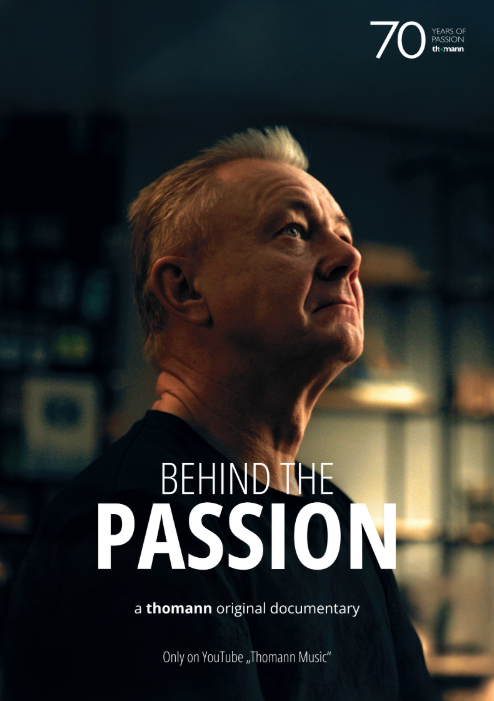 thomann-story-behind-the-passion